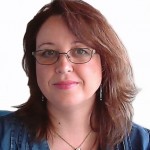 Isabel Martínez González